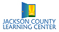 Community Learning Center