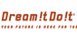Dream it Do it