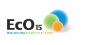 EcO15