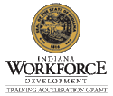 Indiana Workforce Development