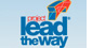 Project Lead the Way
