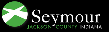 Jackson County Economic Development Corporation