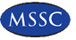 Manufacturing Skill Standards Council