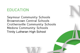 Education