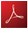 Jackson County Community Profile Download