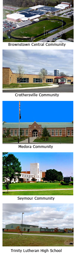 Jackson County Schools