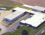 Other Site in Brownstown, Indiana
