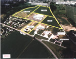 Brownstown, Indiana sites available