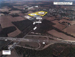 Crothersville, Indiana sites available