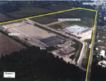 Crothersville, Indiana sites available