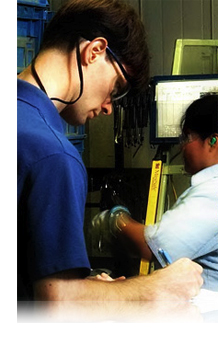 Jackson County Indiana Workforce